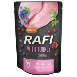 DOLINA NOTECI RAFI Indyk,...