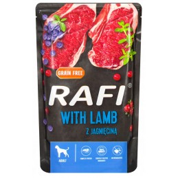 DOLINA NOTECI RAFI...