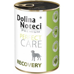 DOLINA NOTECI Perfect Care...