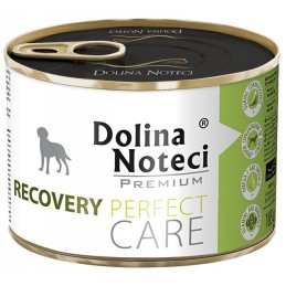 DOLINA NOTECI Perfect Care...