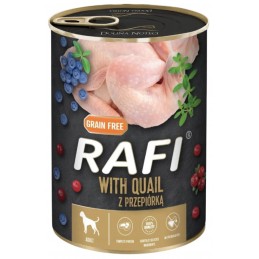 DOLINA NOTECI RAFI...