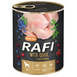 DOLINA NOTECI RAFI...