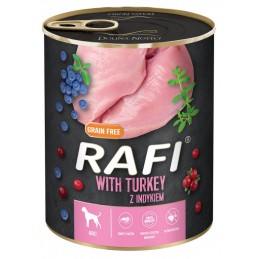 DOLINA NOTECI RAFI Indyk,...