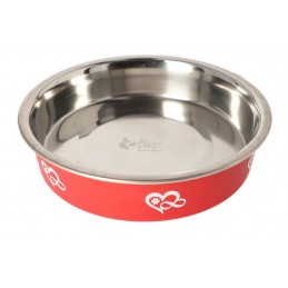 DINGO Miska metalowa...