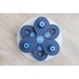 TRIXIE Dog Activity Flower Tower