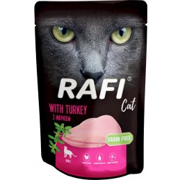 DOLINA NOTECI RAFI Cat z...