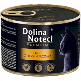 DOLINA NOTECI Premium dla...