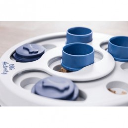 TRIXIE Dog Activity Flip & Fun