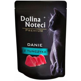 DOLINA NOTECI Premium -...