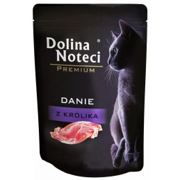 DOLINA NOTECI Premium -...