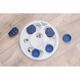 TRIXIE Dog Activity Flip & Fun
