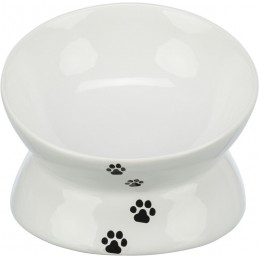 TRIXIE Miska dla kota...