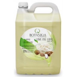 BOTANIQA Love Me Long...