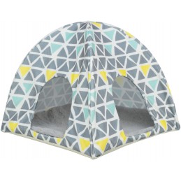 TRIXIE Wigwam Sunny dla...