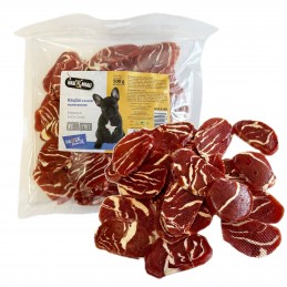 HAU MIAU Pause snack -...