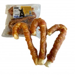 HAU MIAU Pause snack -...