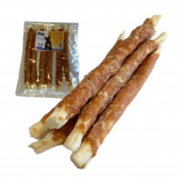 HAU MIAU Pause snack -...