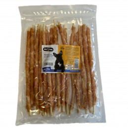 HAU MIAU Pause snack -...