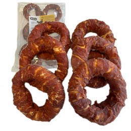 HAU MIAU Pause snack -...