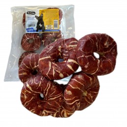 HAU MIAU Pause snack -...