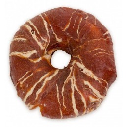 HAU MIAU Pause snack -...