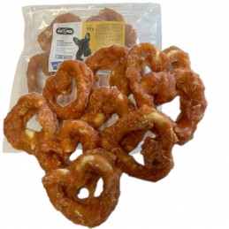 HAU MIAU Pause snack -...