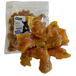 HAU MIAU Pause snack -...