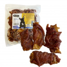 HAU MIAU Pause snack -...