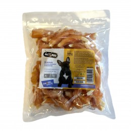 HAU MIAU Pause snack -...