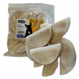 HAU MIAU Pause snack - Taco...