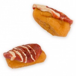 HAU MIAU Pause snack -...