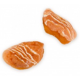 HAU MIAU Pause snack -...