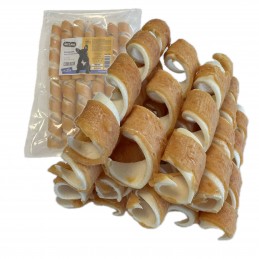 HAU MIAU Pause snack -...