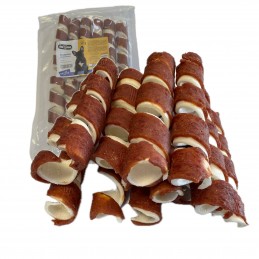 HAU MIAU Pause snack -...