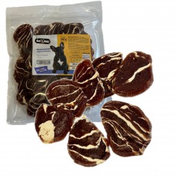 HAU MIAU Pause snack -...