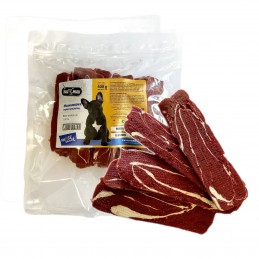 HAU MIAU Pause snack -...