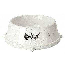 DINGO Miska plastikowa 0,3L...