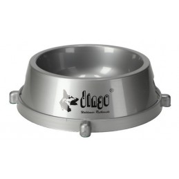 DINGO Miska plastikowa 0,3L...