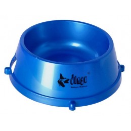 DINGO Miska plastikowa 0,7L...