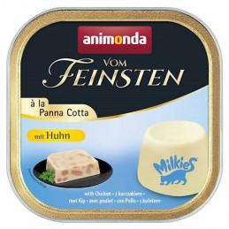 ANIMONDA Vom Feinsten a la...