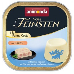 ANIMONDA Vom Feinsten a la...