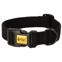 DINGO Obroża z taśmy...