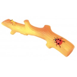 DINGO Piszczący patyk...