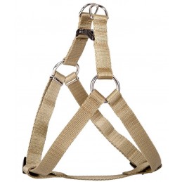 DINGO Szelki z taśmy "Fred"...