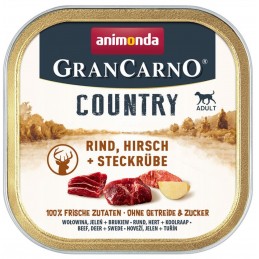 ANIMONDA PIES GranCarno...