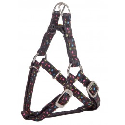 DINGO Szelki dla Yorka...