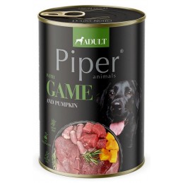 DOLINA NOTECI PIPER z...