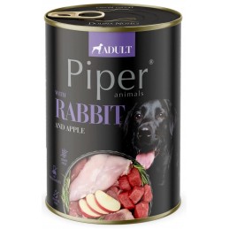 DOLINA NOTECI PIPER z...