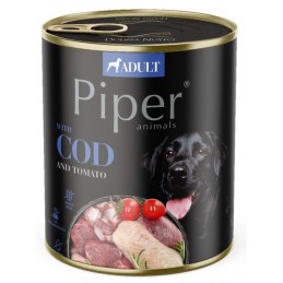 DOLINA NOTECI PIPER z...