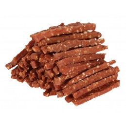 HILTON Patyczki z kaczką i...